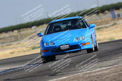 media/Jul-26-2025-Speed Ventures (Sat) [[fe569e6cf0]]/Purple Group/Sweeper/